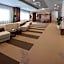 Y's Hotel Asahikawa