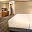 Hilton Garden Inn St. Louis/Chesterfield