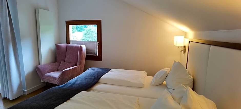 Hotel & Restaurant Dankl
