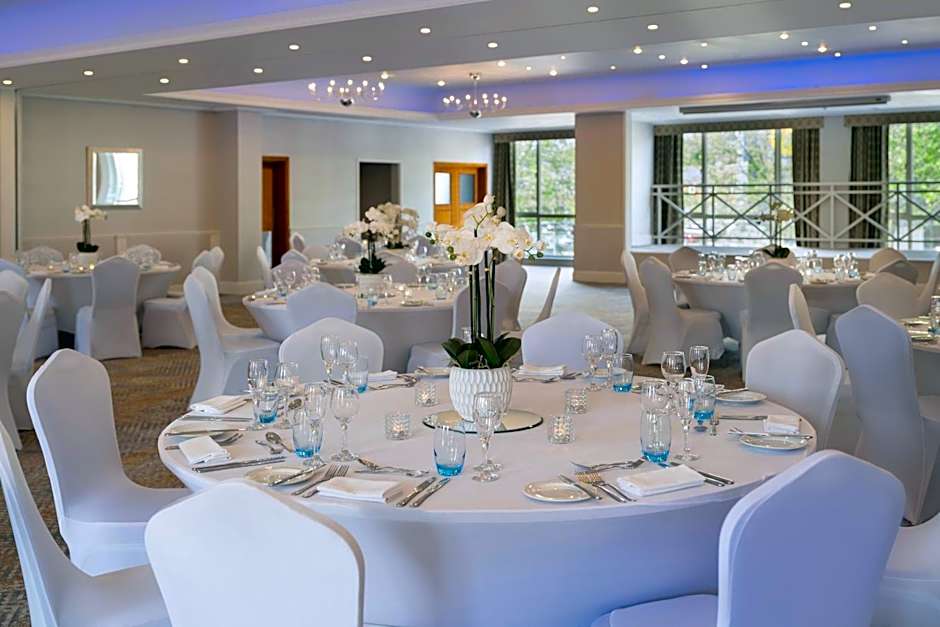 Delta Hotels by Marriott Bexleyheath