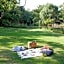 Valley Lodge & Spa