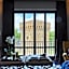 Velona's Jungle Luxury Suites