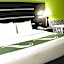 Quality Inn & Suites Bedford West
