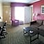 Travelodge by Wyndham Beckley