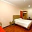 Classic Boutique Hotel Kuantan