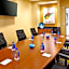 Fairfield by Marriott Inn & Suites Wheeling at The Highlands