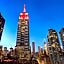 Holiday Inn New York City - Times Square By IHG