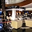 JF Grand Puebla