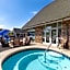 The Walden, Trademark Collection By Wyndham