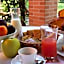 Antica Locanda Il Sole