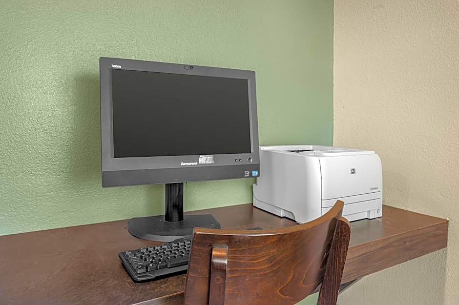 Sleep Inn Indianapolis East