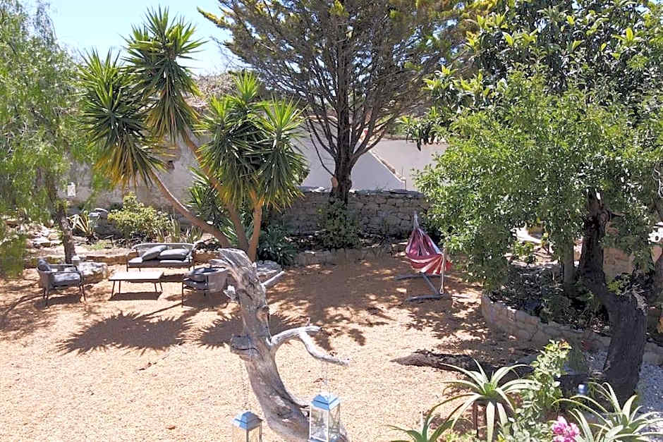 Vila Lobo Algarve