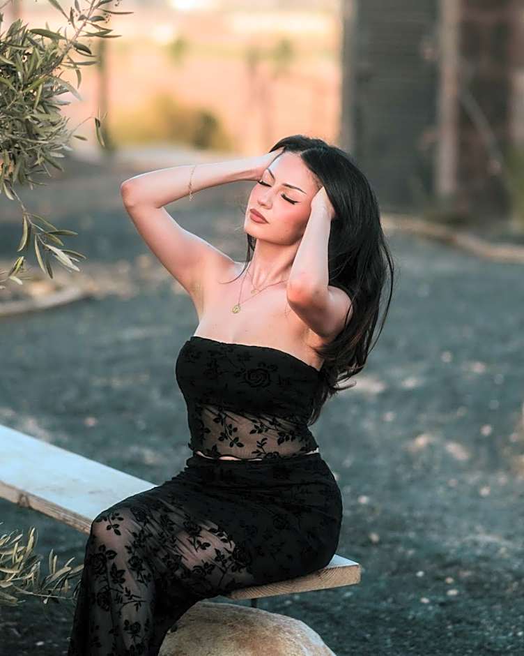 Bajo Estrellas Hotel Contemporáneo