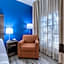 Baymont by Wyndham Casa Grande