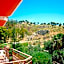 PARADISO Hotel & Banqueting