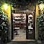 Locanda Navona