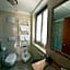Hotel Villa Fosine Spa & Wellness