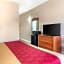 Econo Lodge Lookout Mountain Chattanooga