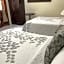 HOTEL CASONA MISIONES