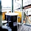 heimatbude Loft