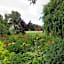 Marchmont Gardens
