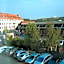 Hermes Hotel Oldenburg