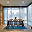 Fairfield by Marriott Inn & Suites Salt Lake City Cottonwood