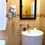 Aruma Hotel Playa del Carmen 