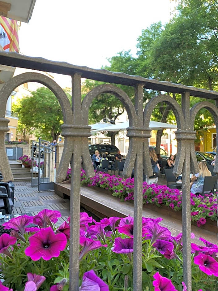 Double B Maison De Charme