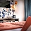 Hotel & Spa Les Roches Noires