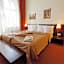 Monika Centrum Hotels