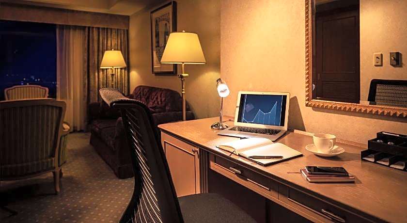 Hotel Agora Regency Osaka Sakai