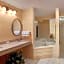 Residence Inn by Marriott Saratoga Springs