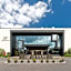 Best Boutique Hotel