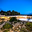 Masseria Relais Santa Teresa