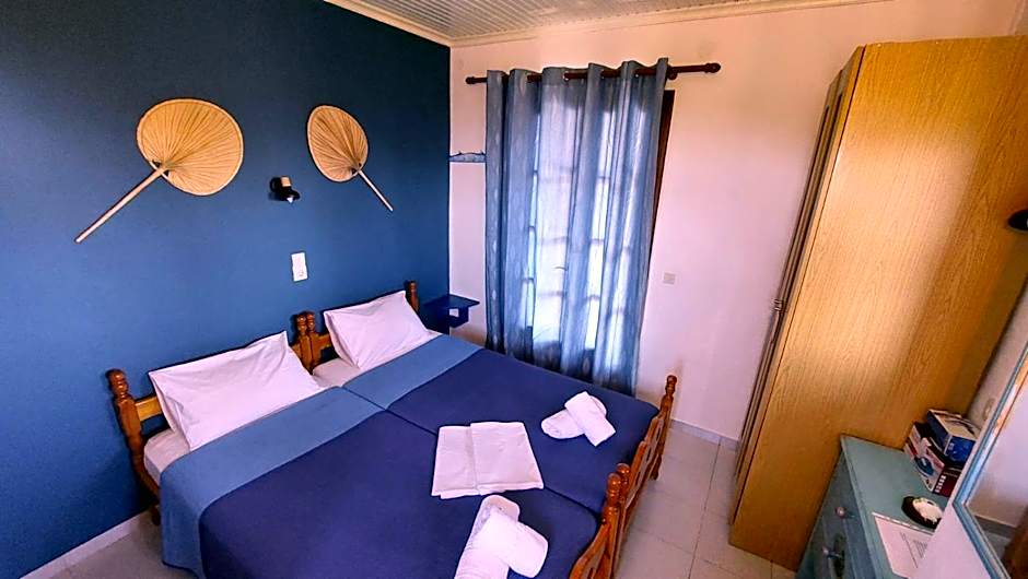 SunRiseStudiosPapanero