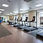 Courtyard by Marriott Jackson Madison