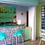 Residence Le Vele