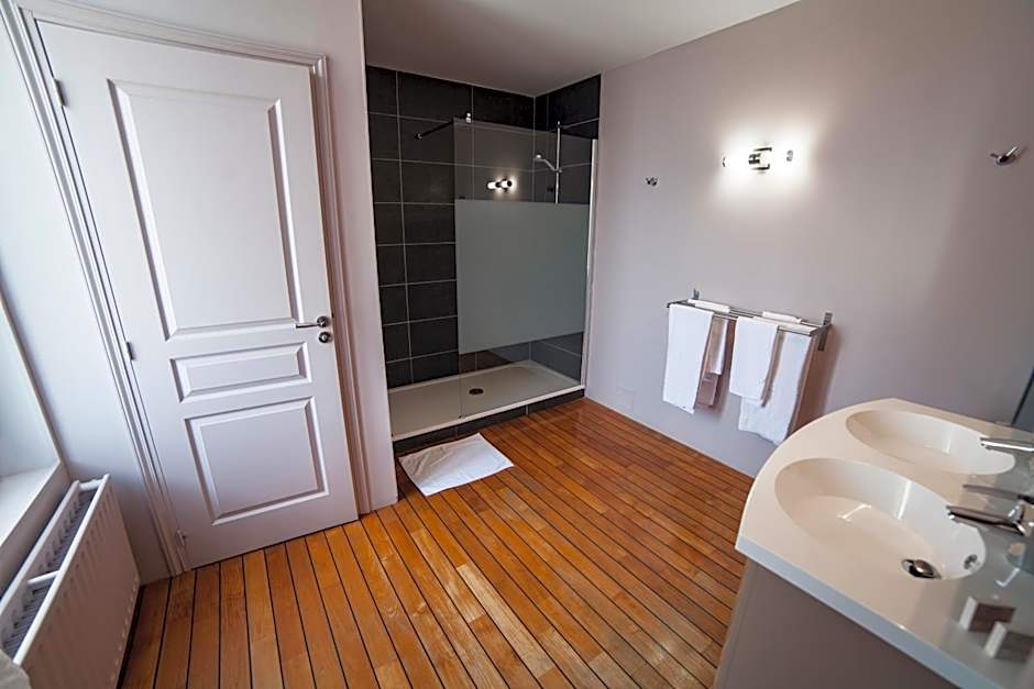 Cit'Hotel B Hotel Brasserie