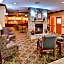 Holiday Inn Express Hotel & Suites Bismarck