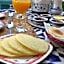 Riad Abaka hotel & boutique
