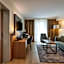 Rogner Hotel Tirana