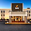 Comfort Inn & Suites Harvey - Chicago Southland