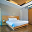 Casa De Coral Boutique Hotel