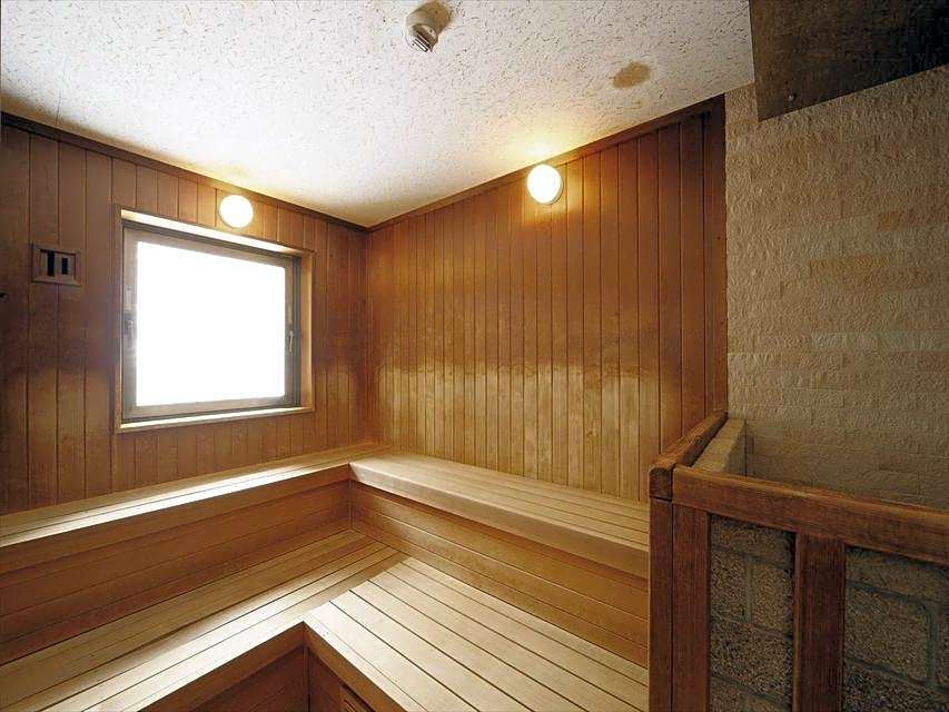 Hanamaki Onsen Kashoen