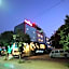 Sai Grand Castle Inn