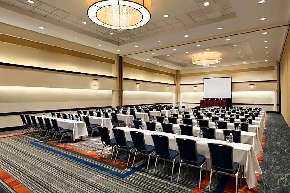 Hilton Long Island/Huntington