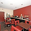 Red Roof Inn Gaffney