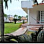 Hotel Lagoon - Pet Friendly