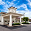 SureStay Hotel by Best Western Ottawa